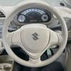 suzuki alto 2013 CFJ1655004 image 8
