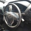 toyota noah 2021 -TOYOTA--Noah 3BA-ZRR80G--ZRR80-0686429---TOYOTA--Noah 3BA-ZRR80G--ZRR80-0686429- image 12