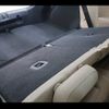 volkswagen the-beetle 2016 CFJ1643238 image 6