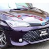 toyota corolla-fielder 2015 GOO_JP_700070570930210619005 image 34