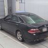 toyota crown 2010 -TOYOTA--Crown GRS202-1005097---TOYOTA--Crown GRS202-1005097- image 7