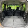 mitsubishi delica-d2 2014 quick_quick_MB15S_MB15S-254387 image 11