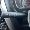 suzuki jimny 2018 -SUZUKI--Jimny ABA-JB23W--JB23W-781904---SUZUKI--Jimny ABA-JB23W--JB23W-781904- image 13