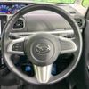 daihatsu tanto 2014 -DAIHATSU--Tanto DBA-LA600S--LA600S-0189343---DAIHATSU--Tanto DBA-LA600S--LA600S-0189343- image 12