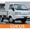 mazda bongo-truck 2020 GOO_NET_EXCHANGE_0700226A30250610W001 image 1