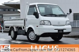 mazda bongo-truck 2020 GOO_NET_EXCHANGE_0700226A30250610W001
