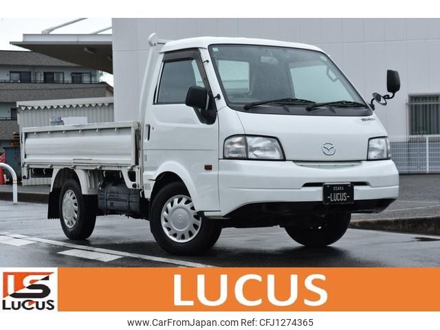 mazda bongo-truck 2020 GOO_NET_EXCHANGE_0700226A30250610W001 image 1