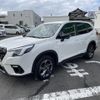 subaru forester 2023 -SUBARU--Forester 4BA-SK5--SK5-033878---SUBARU--Forester 4BA-SK5--SK5-033878- image 18