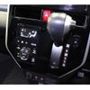 toyota roomy 2017 -TOYOTA--Roomy DBA-M910A--M910A-0020676---TOYOTA--Roomy DBA-M910A--M910A-0020676- image 16