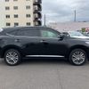 toyota harrier 2018 -TOYOTA 【名変中 】--Harrier ZSU65W--0032220---TOYOTA 【名変中 】--Harrier ZSU65W--0032220- image 25