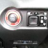 suzuki jimny 2020 -SUZUKI--Jimny 3BA-JB64W--JB64W-172050---SUZUKI--Jimny 3BA-JB64W--JB64W-172050- image 20