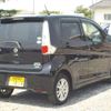 nissan dayz 2014 -NISSAN 【野田 580】--DAYZ DBA-B21W--B21W-0194168---NISSAN 【野田 580】--DAYZ DBA-B21W--B21W-0194168- image 24