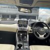 lexus nx 2018 -LEXUS--Lexus NX DAA-AYZ10--AYZ10-1015834---LEXUS--Lexus NX DAA-AYZ10--AYZ10-1015834- image 17