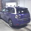 citroen grand-c4 2017 -CITROEN--Citroen Grand C4 B787AH01-GJ834919---CITROEN--Citroen Grand C4 B787AH01-GJ834919- image 2