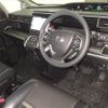 honda stepwagon 2020 CFJ1835114 image 4