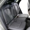 audi q3 2022 CFJ1752390 image 46