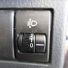 nissan moco 2011 -NISSAN--Moco DBA-MG33S--MG33S-128162---NISSAN--Moco DBA-MG33S--MG33S-128162- image 10