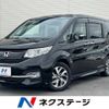 honda stepwagon 2015 -HONDA--Stepwgn DBA-RP3--RP3-1011175---HONDA--Stepwgn DBA-RP3--RP3-1011175- image 1