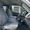 toyota hiace-van 2005 -TOYOTA--Hiace Van KR-KDH200V--KDH200-0028817---TOYOTA--Hiace Van KR-KDH200V--KDH200-0028817- image 18