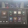toyota roomy 2023 quick_quick_4BA-M900A_M900A-1063662 image 9