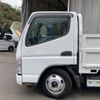 mitsubishi-fuso canter 2006 GOO_NET_EXCHANGE_1120023A30231202W003 image 9