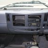 isuzu forward 2018 CFJ1262692 image 29
