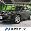 nissan x-trail 2016 quick_quick_T32_T32-011050 image 1