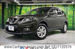nissan x-trail 2016 quick_quick_T32_T32-011050