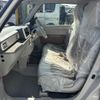 suzuki alto-lapin 2024 GOO_JP_700060017330250428003 image 6