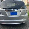 honda fit 2011 -HONDA--Fit DAA-GP1--GP1-1076933---HONDA--Fit DAA-GP1--GP1-1076933- image 5