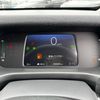 honda freed 2025 CARSENSOR_JP_AU6345235744 image 14