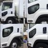 isuzu forward 2014 CFJ1597676 image 11
