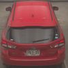 subaru impreza-wagon 2018 -SUBARU--Impreza Wagon GT3-038800---SUBARU--Impreza Wagon GT3-038800- image 8
