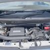 honda n-box 2020 -HONDA--N BOX 6BA-JF3--JF3-1489663---HONDA--N BOX 6BA-JF3--JF3-1489663- image 16