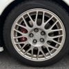 mitsubishi lancer 2001 -MITSUBISHI--Lancer CT9A--CT9A-0002900---MITSUBISHI--Lancer CT9A--CT9A-0002900- image 6