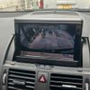 mercedes-benz c-class-station-wagon 2010 CFJ1668420 image 18