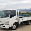 hino dutro 2020 CFJ1465617 image 3