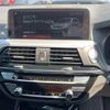 bmw x3 2018 -BMW--BMW X3 TX20-WBATX320800Z11701---BMW--BMW X3 TX20-WBATX320800Z11701- image 7