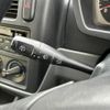 mitsubishi pajero-mini 2000 -MITSUBISHI--Pajero mini GF-H58A--H58A-0117999---MITSUBISHI--Pajero mini GF-H58A--H58A-0117999- image 20