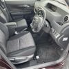 toyota corolla-rumion 2010 -TOYOTA--Corolla Rumion DBA-ZRE154N--ZRE154-1008885---TOYOTA--Corolla Rumion DBA-ZRE154N--ZRE154-1008885- image 6