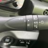 suzuki jimny-sierra 2022 quick_quick_3BA-JB74W_JB74W-157575 image 15