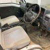 subaru sambar-truck 2006 CFJ1633437 image 7