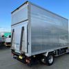 mitsubishi-fuso canter 2014 GOO_NET_EXCHANGE_0500521A30250120W001 image 23