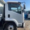 isuzu forward 2013 quick_quick_FRR90S1_FRR90-7044230 image 18