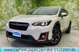 subaru xv 2017 quick_quick_DBA-GT7_GT7-043358