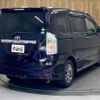 toyota voxy 2011 CFJ1728881 image 2