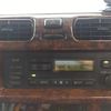 toyota granvia 1999 -TOYOTA--Granvia E-VCH16W--VCH16----TOYOTA--Granvia E-VCH16W--VCH16-- image 19