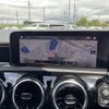 mercedes-benz a-class 2020 -MERCEDES-BENZ--Benz A Class 5BA-177084--W1K1770842V062971---MERCEDES-BENZ--Benz A Class 5BA-177084--W1K1770842V062971- image 6