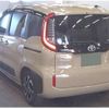 toyota sienta 2023 -TOYOTA 【船橋 500ｽ5218】--Sienta 6AA-MXPL10G--MXPL10-1080161---TOYOTA 【船橋 500ｽ5218】--Sienta 6AA-MXPL10G--MXPL10-1080161- image 2