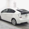 toyota prius 2010 -TOYOTA--Prius ZVW30--5147735---TOYOTA--Prius ZVW30--5147735- image 2